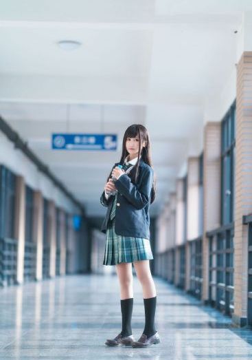 日本娼妇电影免费观看_高清超清在线观看