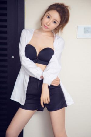 昆仑神宫电视剧在线观看免费高清_剧情片电影免费在线