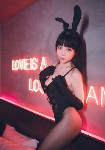 电视剧免费播放_免费手机观看