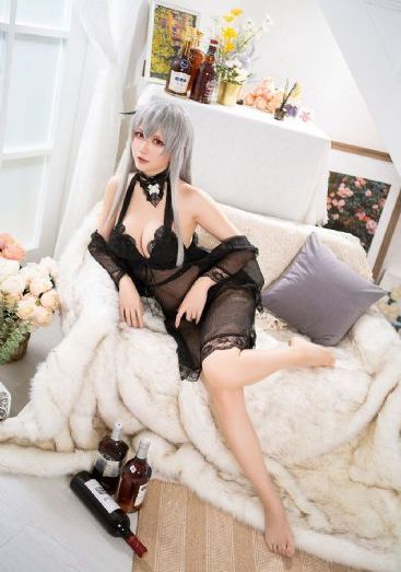 贤妻良母免费观看韩剧_BD英语全集免费播放