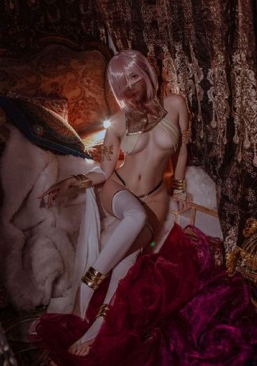 长相思第二季在线观看星辰影视_1080P日韩电影在线