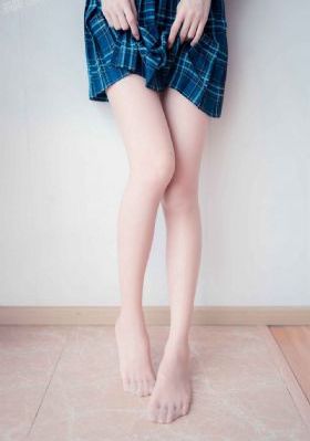大掌柜 电视剧_蓝光电影全集观看