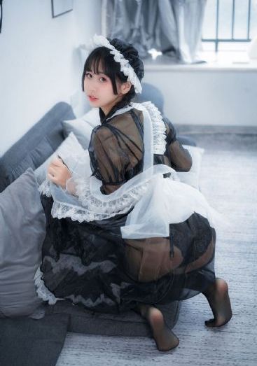 加勒比女海盗二成人完整版_蓝光高清全集免费观看