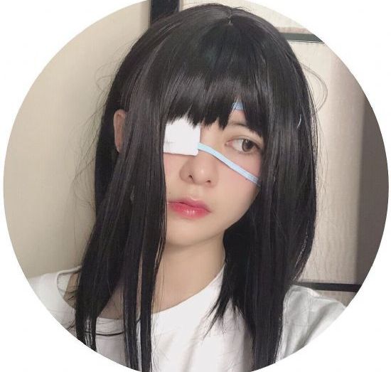 一区高清视频_吉吉电影在线观看