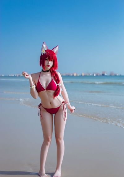 《流浪地球》2免费观看完整版_BD全集免费观看