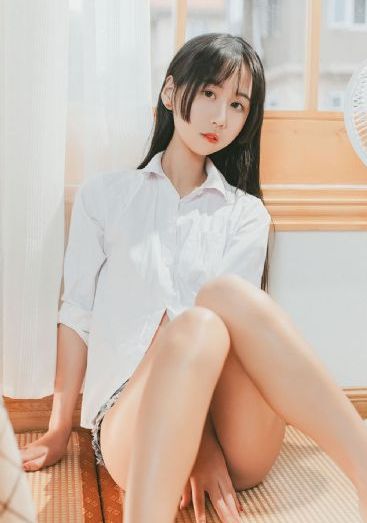 欲望学院在线播放_HD电影在线观看