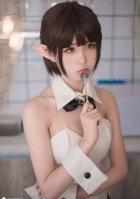 隔着超薄肉色丝袜进入97_90集免费观看