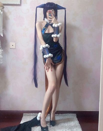 海上情迷_免费超清在线观看
