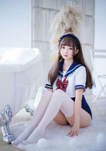 风尘三女侠_BD国语免费电视剧