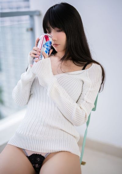 妈妈的姐姐电影_国语版全集