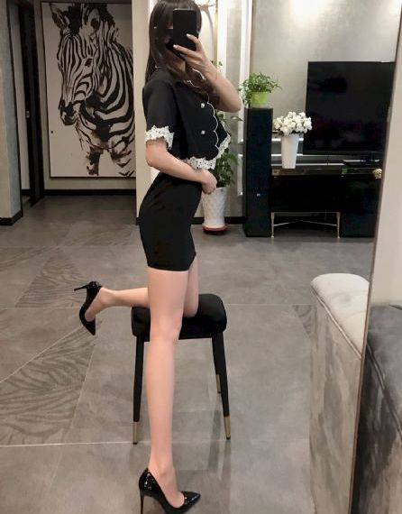 年轻的姐妹_国产剧在线播放