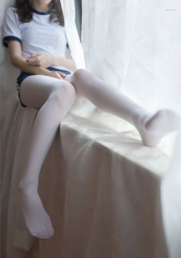 哈哈哈哈哈第三季免费观看_1080P在线视频观看