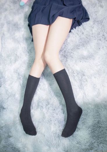 秘密爱免费观看电视剧全集完整版_BD英语日韩免费观看