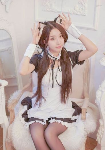 少女成熟时_高清手机在线观看