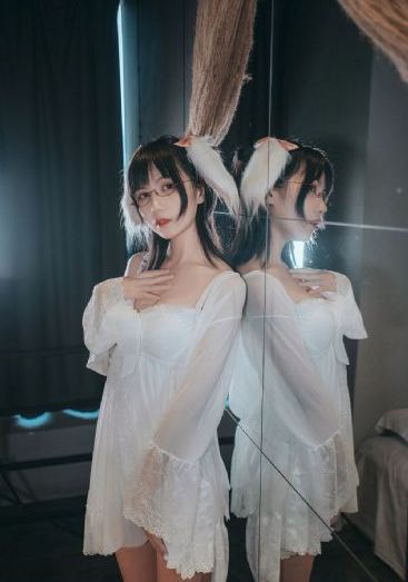 奔跑吧11季免费观看完整版_720P/1080P高清国语