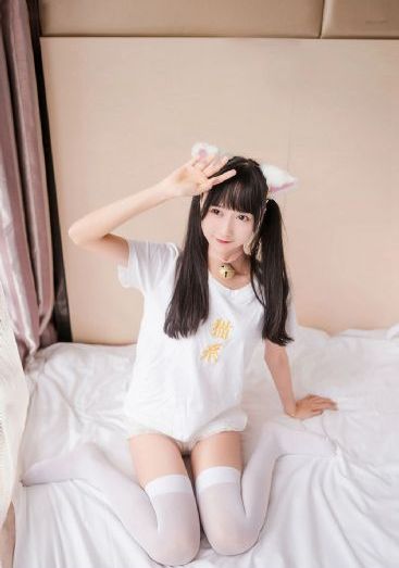 《仙武帝尊》在线观看_视频大全成人直接看
