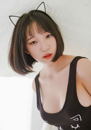 《长风渡》电视剧_BD英语完整视频观看