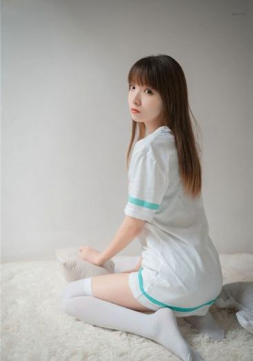 性游戏在线观看_HD超清免费观看