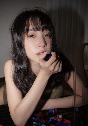 翁虹版的潘金莲无删减版_1080电影在线观看