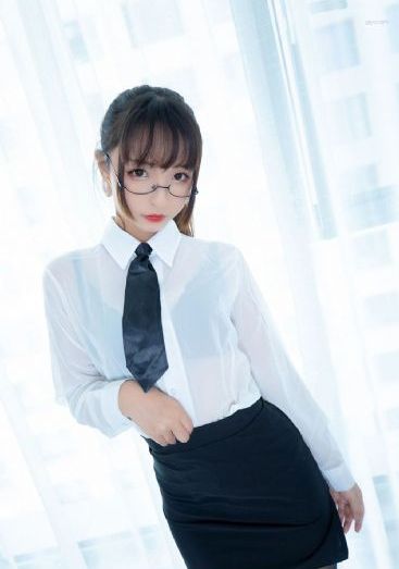 闺蜜电影_BD韩语手机在线观看