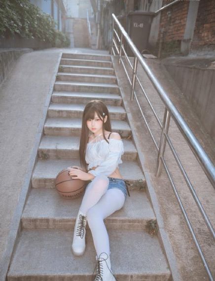 《你所不知道的童话》_高清最新电影在线观看
