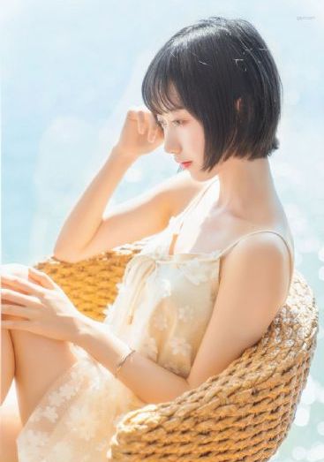 女人天堂av在线播放_蓝光超清在线观看
