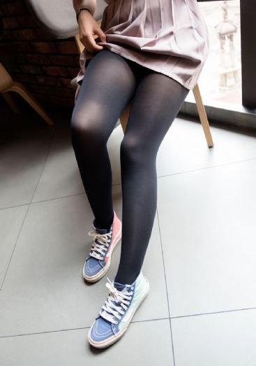 女儿闺蜜电视剧在线观看_BD在线观看视频