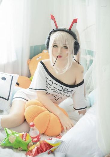 xl上司2_蓝光神马在线观看
