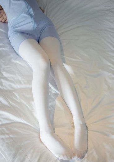 柒个我_高清神马在线观看
