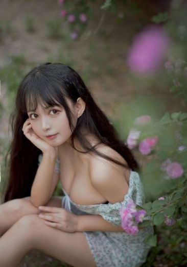 欧美高清视频在线观看_1080免费播放