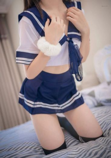 诱人的妹妹在线观看_BD英语影视在线观看