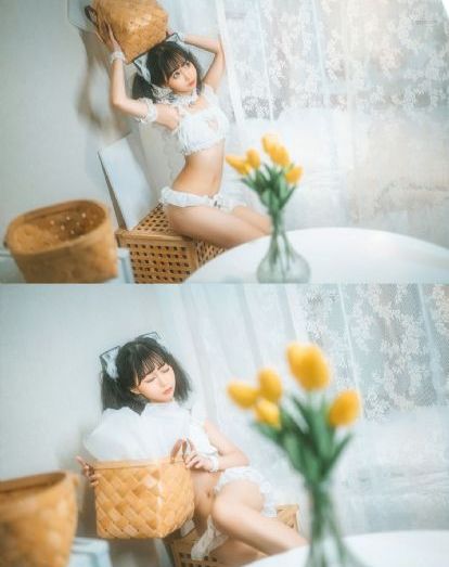 海滩厕所偷窥_1080免费观看电视剧