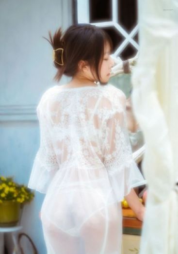 《贪婪:欲望之岛》_免费国语在线观看