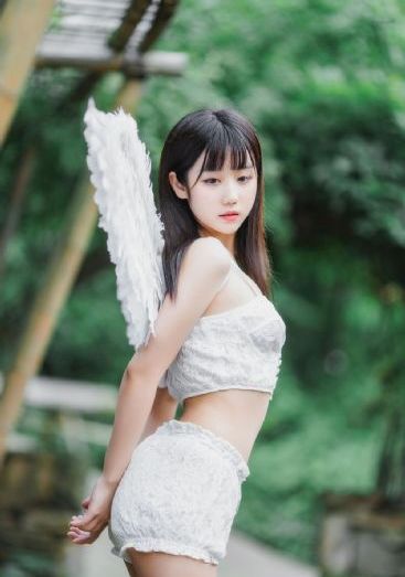 晚娘上_BD全集免费观看