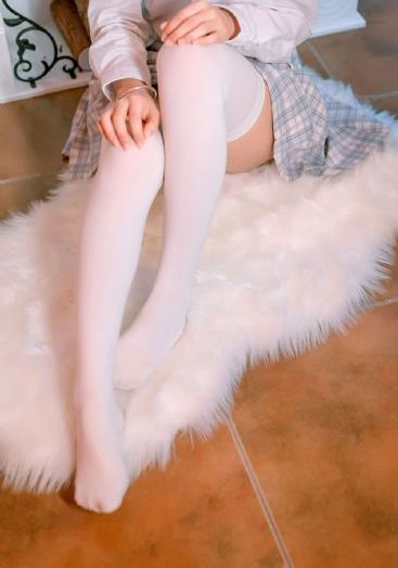 免费观看美女和帅哥的电视剧_超清电影免费在线
