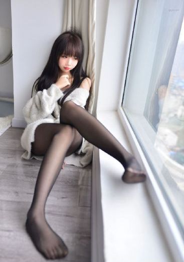 白夜追凶1免费观看完整版_HD免费在线观看