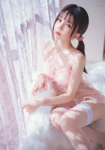 三更2饺子免费观看_1080在线手机播放