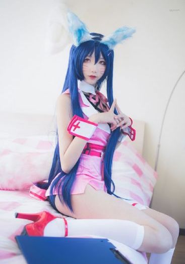 漂亮的女邻居在线观看_免费超清在线观看