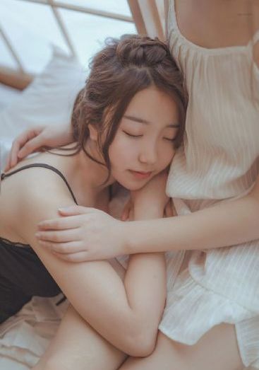 情欲春宵_720视频大全