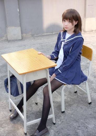 顶女人臀部泄精视频_BDHD高清在线观看