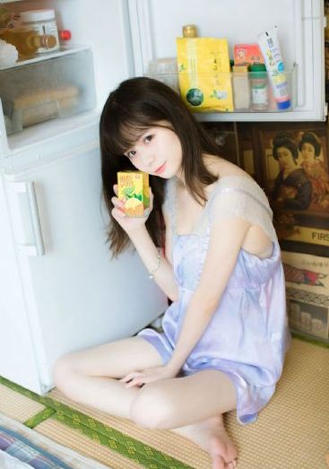 一级尻逼片_韩国电影在线