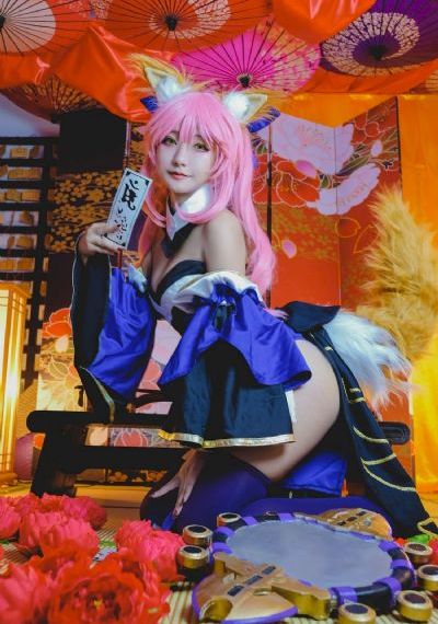 完美护士的不轨行为_蓝光动漫在线观看