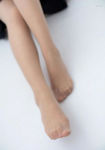 奔跑吧兄弟5季免费观看播放_1080在线视频播放