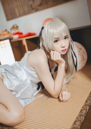 丰满白嫩极品少妇呻吟啪啪片_1080P免费观看最新