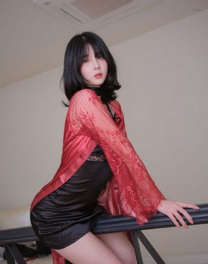 秋霞免费在线_BD英语高清免费观看
