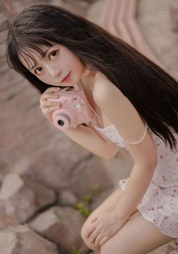 一寸山河一寸血_高清完整视频观看