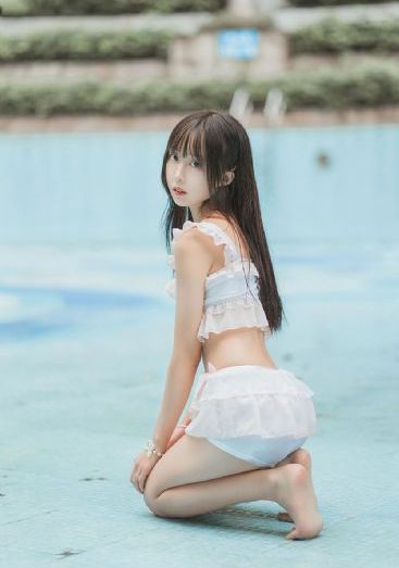鸣龙少年在线观看_4K日本电影免费