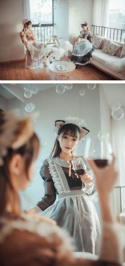 韩国一级在线_BD手机在线观看