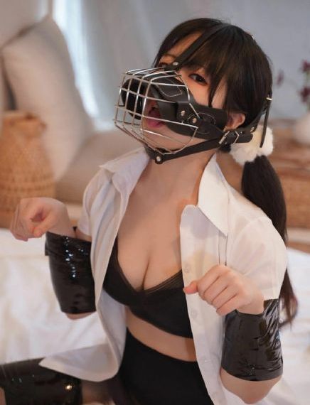 在线观看视频www_90集免费观看