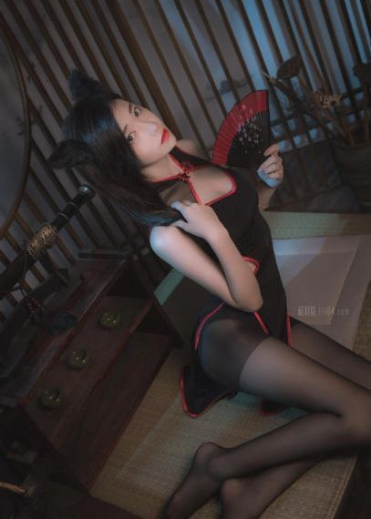 夫妻的秘密_国产剧完整视频观看